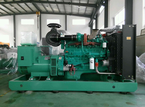 思茅柴油发电机组 思茅柴油发电机组