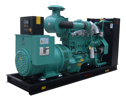 思茅柴油发电机 思茅柴油发电机
