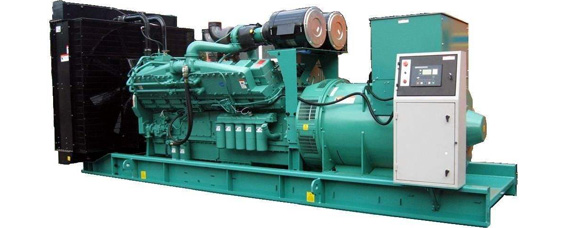 思茅柴油发电机 思茅柴油发电机
