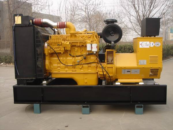 思茅发电机出租 思茅发电机出租