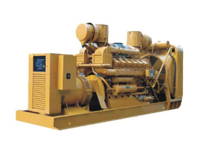 思茅发电机出租