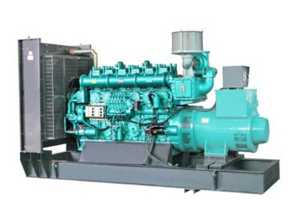 思茅发电机出租